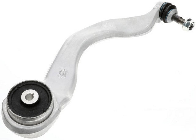 suspension control arm and ball joint assembly dorman premium chassis cb15023pr