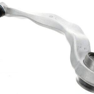 suspension control arm and ball joint assembly dorman premium chassis cb15023pr