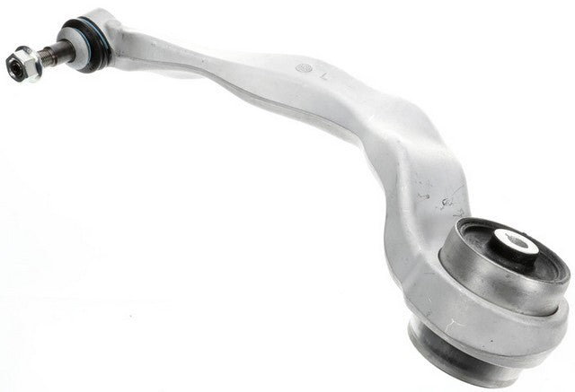 suspension control arm and ball joint assembly dorman premium chassis cb15023pr