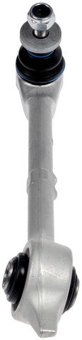 suspension control arm and ball joint assembly dorman premium chassis cb14373pr