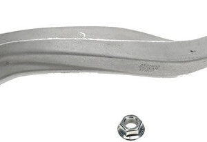import placeholder for 9901807632685