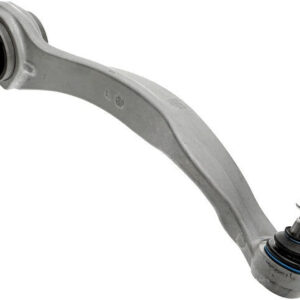 suspension control arm and ball joint assembly dorman premium chassis cb28218pr