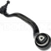 import placeholder for 9901822116141