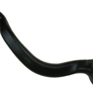 suspension control arm and ball joint assembly dorman premium chassis cb15064pr
