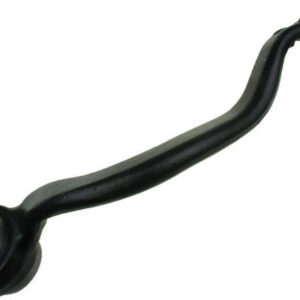 suspension control arm and ball joint assembly dorman premium chassis cb15064pr