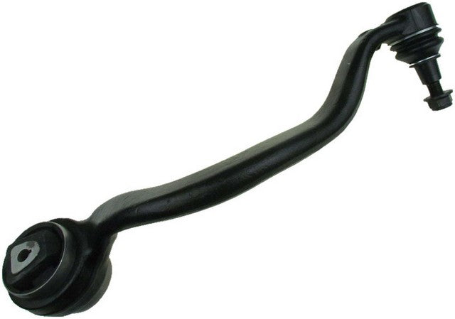 suspension control arm and ball joint assembly dorman premium chassis cb15064pr