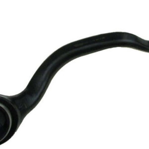 suspension control arm and ball joint assembly dorman premium chassis cb15064pr