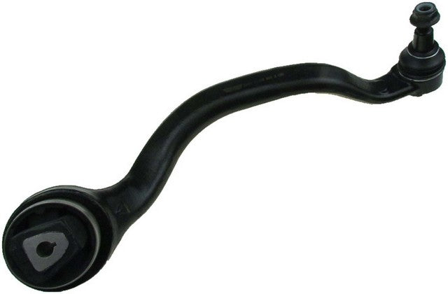 suspension control arm and ball joint assembly dorman premium chassis cb15064pr