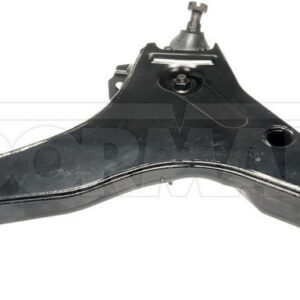 import placeholder for 9901785907501