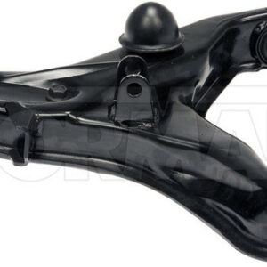 import placeholder for 9901785874733