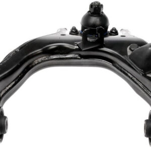 suspension control arm and ball joint assembly dorman premium chassis cb67057pr