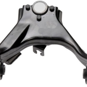 suspension control arm and ball joint assembly dorman premium chassis cb67057pr