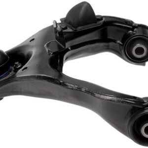 suspension control arm and ball joint assembly dorman premium chassis cb67057pr