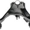 import placeholder for 9901785841965