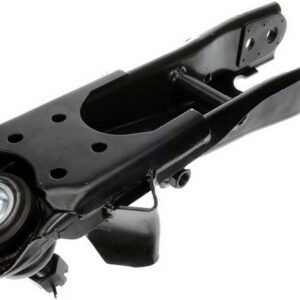 import placeholder for 9901582483757