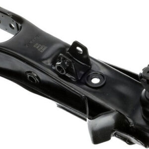 suspension control arm and ball joint assembly dorman premium chassis cb69073pr