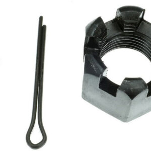 suspension control arm and ball joint assembly dorman premium chassis cb69073pr