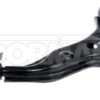 import placeholder for 9901674266925