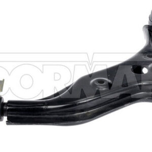 import placeholder for 9901674266925