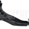 import placeholder for 9901098729773