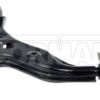 import placeholder for 9901674037549