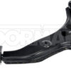 import placeholder for 9901098697005