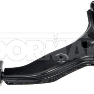 import placeholder for 9901098697005