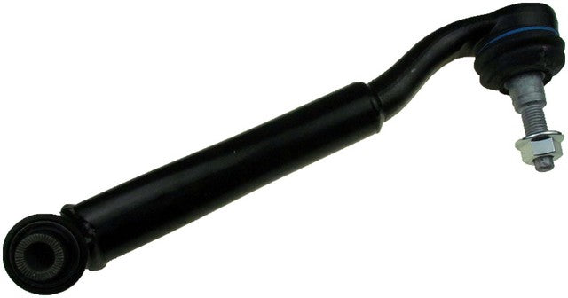suspension control arm and ball joint assembly dorman premium chassis cb86133pr