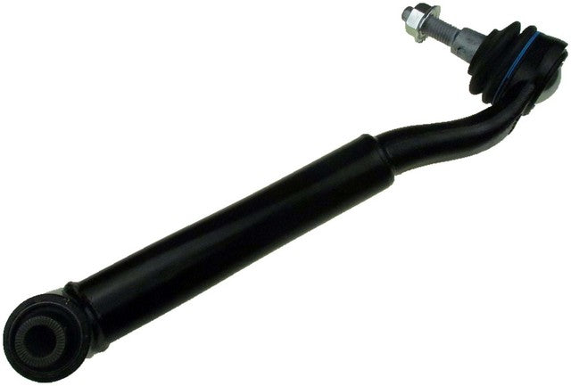 suspension control arm and ball joint assembly dorman premium chassis cb86133pr