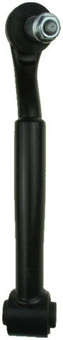 suspension control arm and ball joint assembly dorman premium chassis cb86134pr