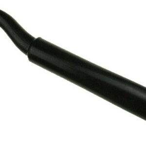 suspension control arm and ball joint assembly dorman premium chassis cb86134pr