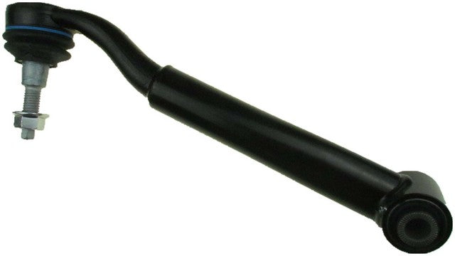 suspension control arm and ball joint assembly dorman premium chassis cb86134pr