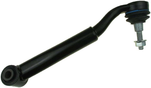 suspension control arm and ball joint assembly dorman premium chassis cb86134pr