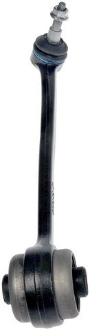 suspension control arm and ball joint assembly dorman premium chassis cb86144pr
