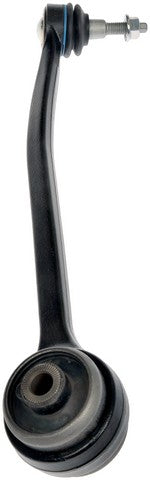 suspension control arm and ball joint assembly dorman premium chassis cb86144pr