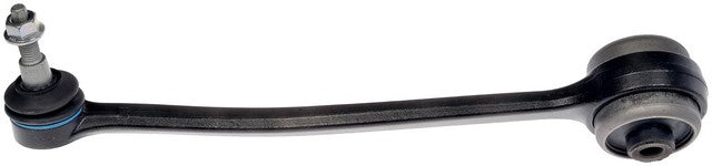 suspension control arm and ball joint assembly dorman premium chassis cb86144pr