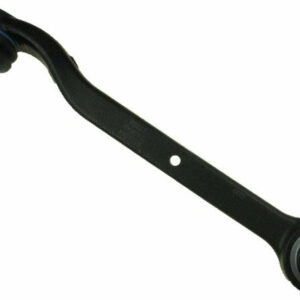 suspension control arm and ball joint assembly dorman premium chassis cb86154pr