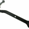 import placeholder for 9901823426861