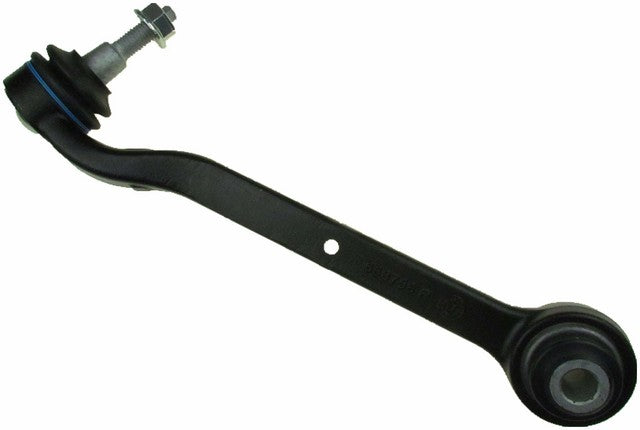 import placeholder for 9901823426861