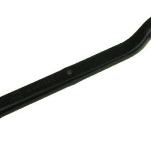 suspension control arm and ball joint assembly dorman premium chassis cb86154pr