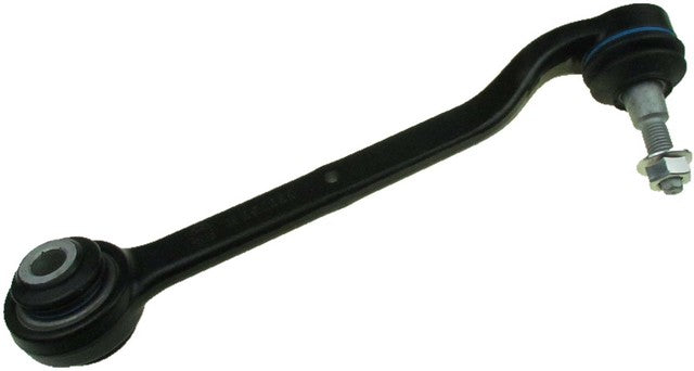 suspension control arm and ball joint assembly dorman premium chassis cb86154pr