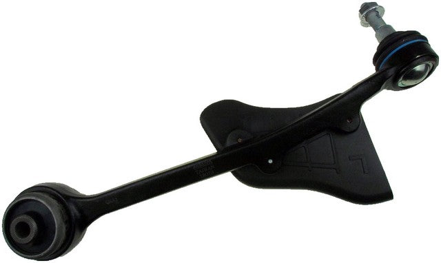 suspension control arm and ball joint assembly dorman premium chassis cb86163pr