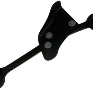 suspension control arm and ball joint assembly dorman premium chassis cb86163pr