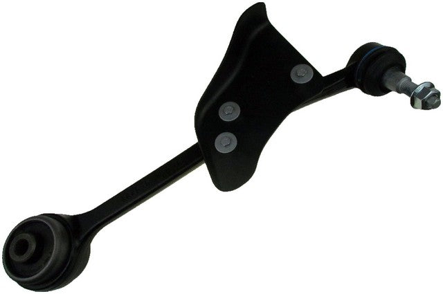suspension control arm and ball joint assembly dorman premium chassis cb86163pr