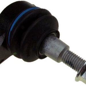 suspension control arm and ball joint assembly dorman premium chassis cb86163pr