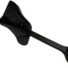 import placeholder for 9901823164717