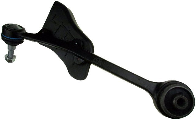 import placeholder for 9901823164717