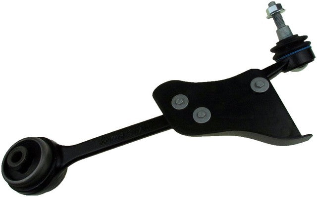 suspension control arm and ball joint assembly dorman premium chassis cb86164pr