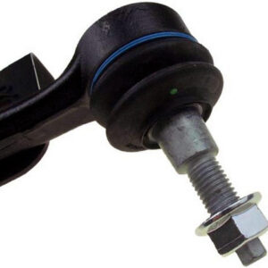 suspension control arm and ball joint assembly dorman premium chassis cb86164pr