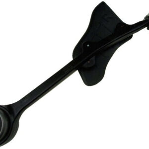 suspension control arm and ball joint assembly dorman premium chassis cb86164pr